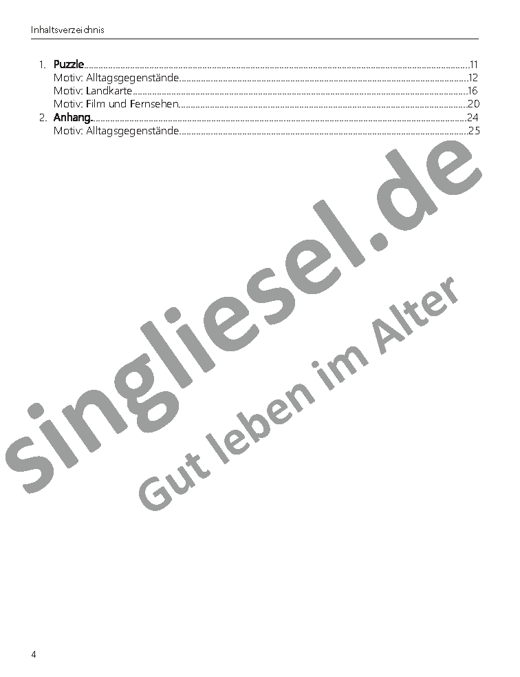 ESD-0001-3001-005_Seite_05 Spielen mit Senioren Inhaltsverzeichnis