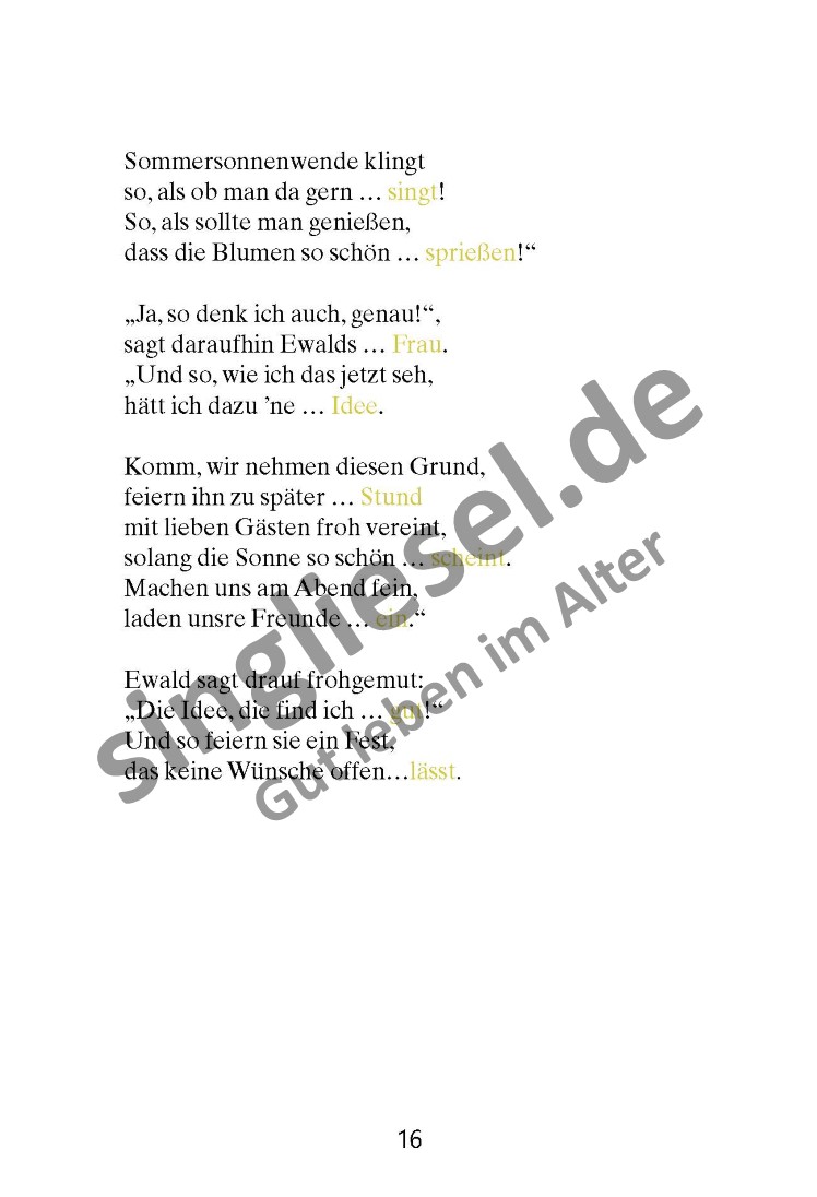 ESD-0001-056-012_Vorschau-16 Vorlese-Geschichten für Senioren in Reimen – Frühling Sommer Lange Tage S. 2