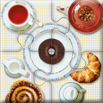 das-puzzle-fuer-menschen-mit-demenz-kaffee-tafel-2