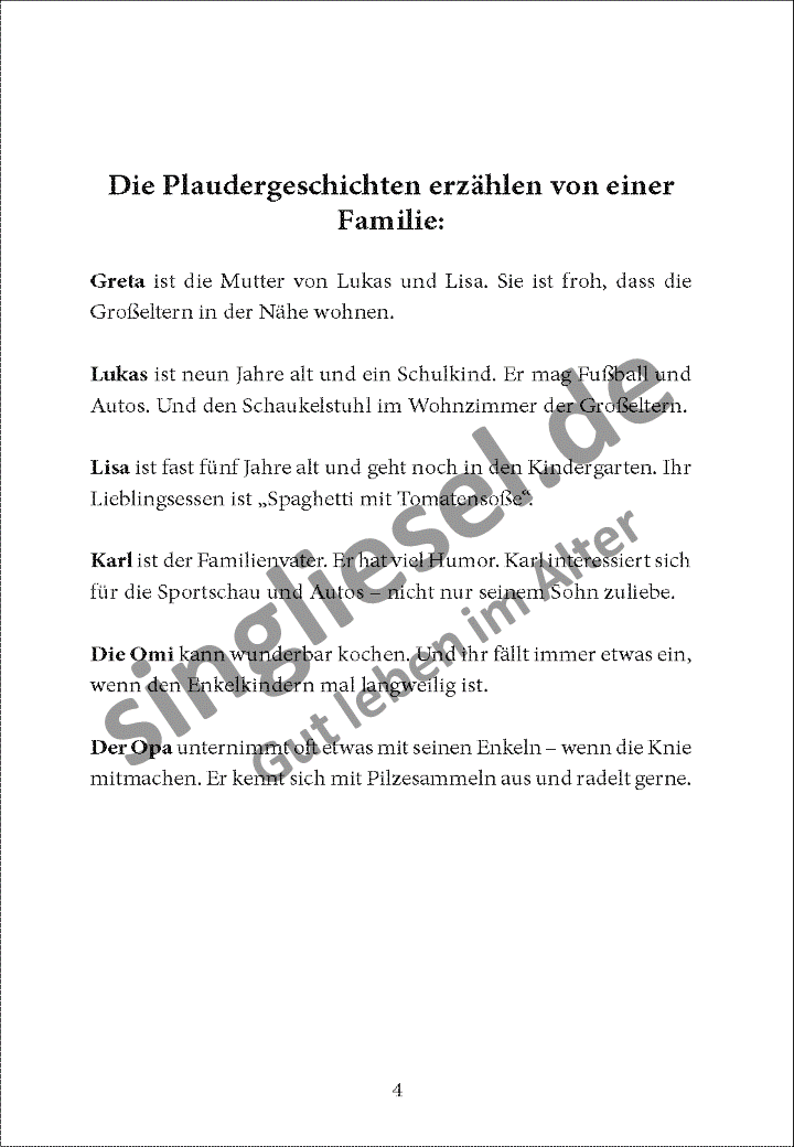 ESD-0001-066-002_Vorschau-4 Die Sonne im Herzen - Vorlesegeschichten