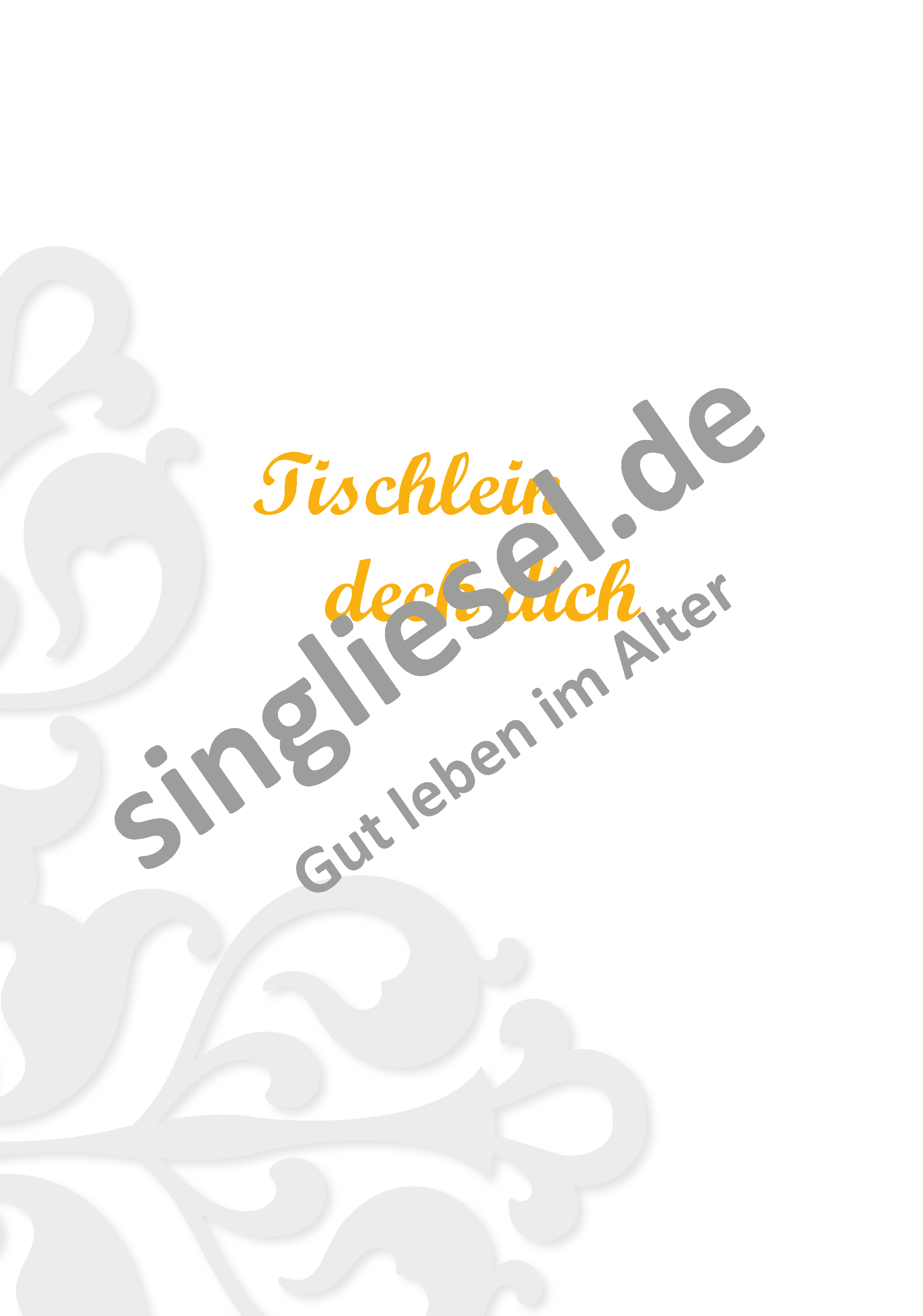 ESD-0001-054-001-Wasserzeichen_Seite_26 Märchen für Senioren. "Tischlein deck dich“ u.v.m. (PDF) Märchen-Quiz Seite 3