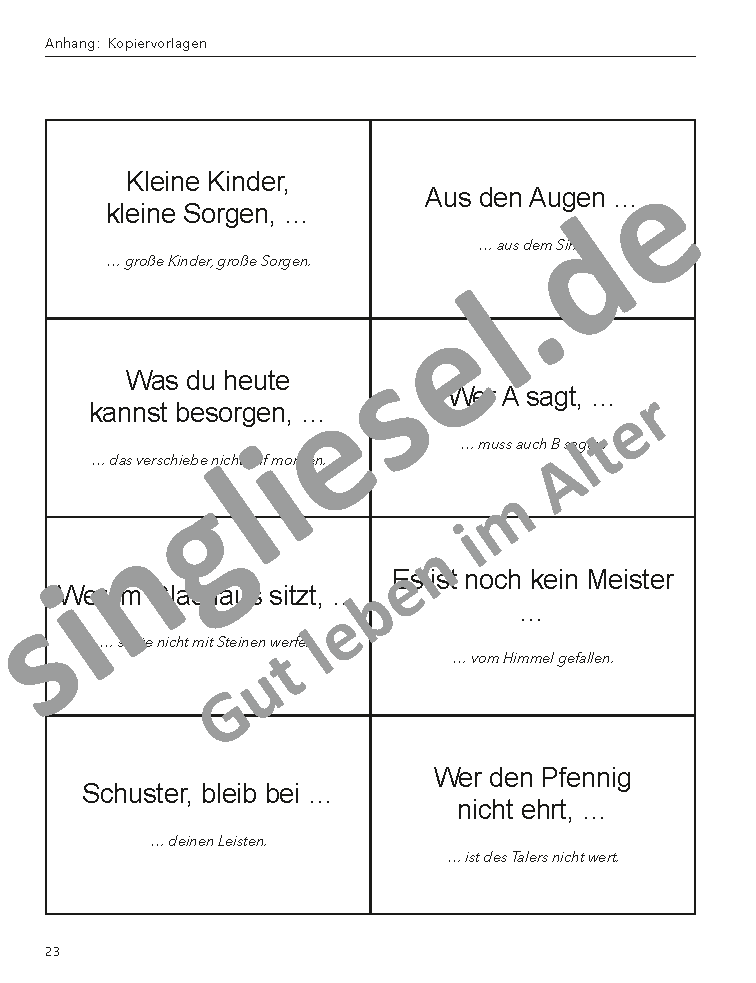 ESD-0001-3001-009_Seite_24