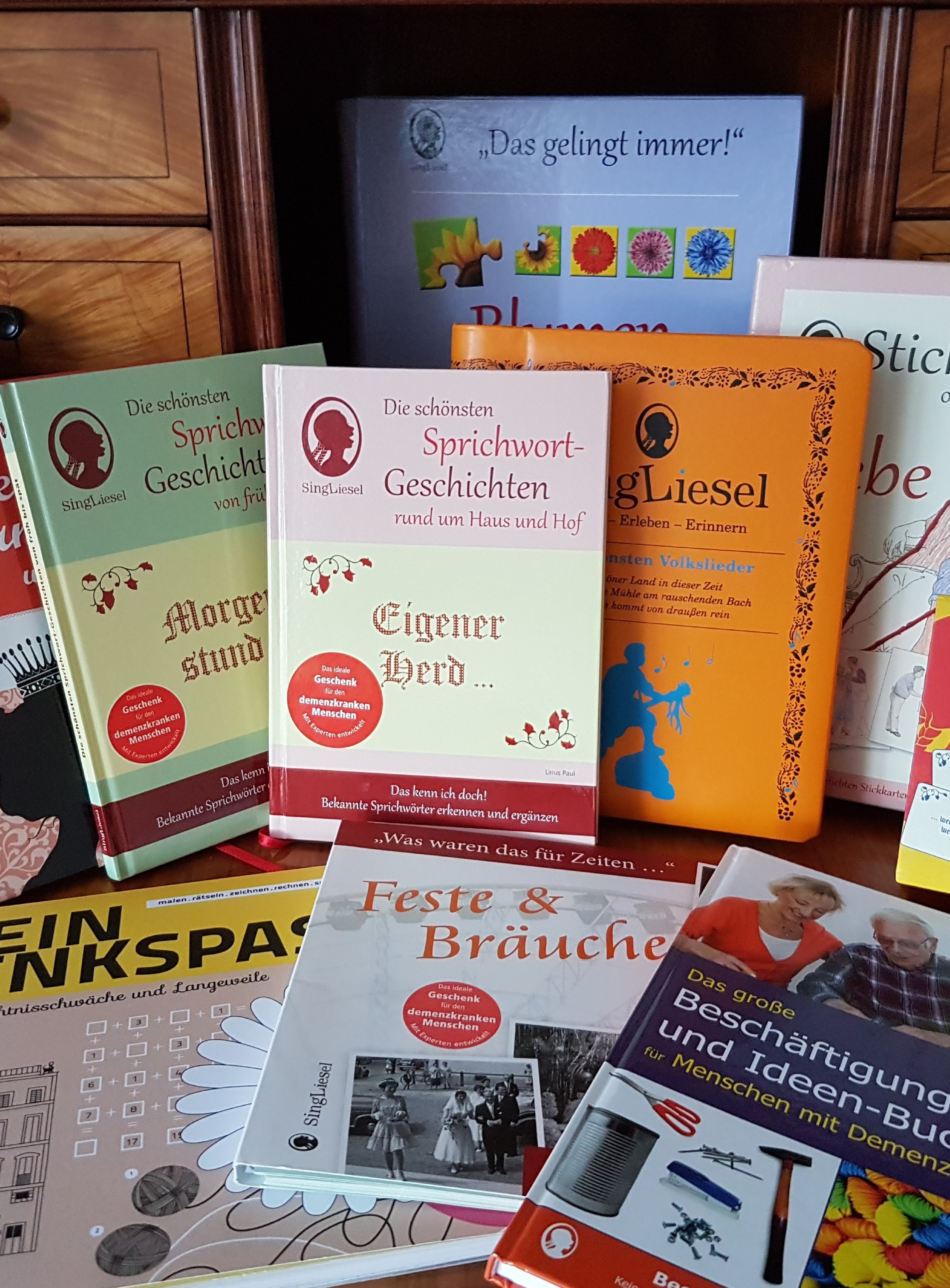 Buecher-Spiele-Demenz-kostenlos