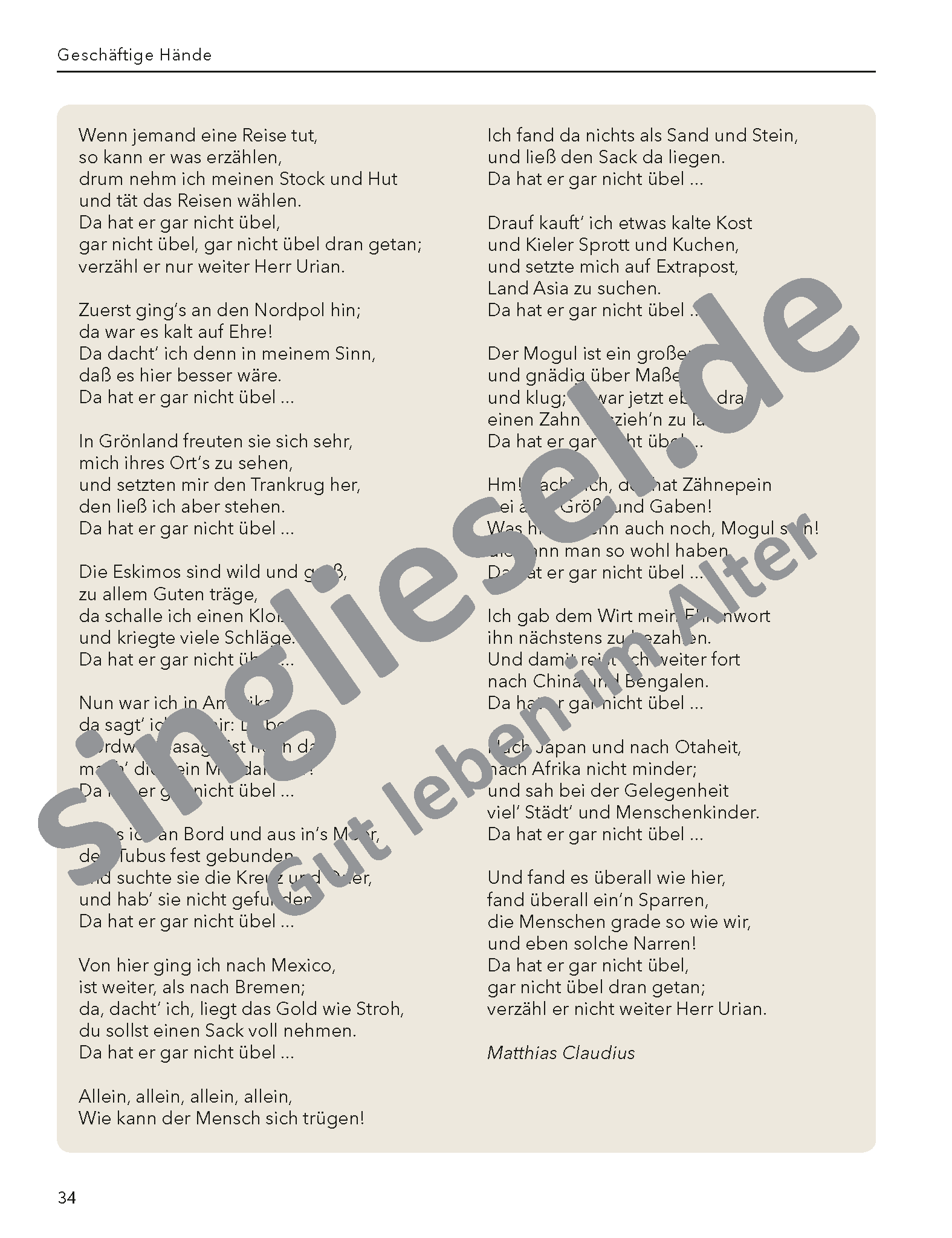 aktivierungspaket_maenner_geschaeftige-haende_mitWasserzeichen_Seite_35 Das große Aktivierungspaket für Männer mit Demenz Sammelleidenschaft Singliesel