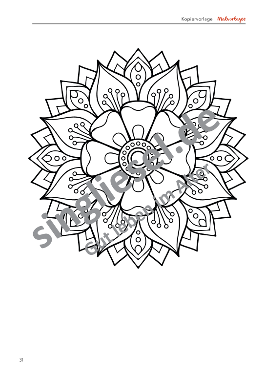 Beispielseiten aus: Von Ostern bis Pfingsten  - Aktivierungspaket zu Festen und Bräuche für Senioren als PDF-Download Beispielseiten aus: Von Ostern bis Pfingsten  - Aktivierungspaket zu Festen und Bräuche für Senioren als PDF-Download