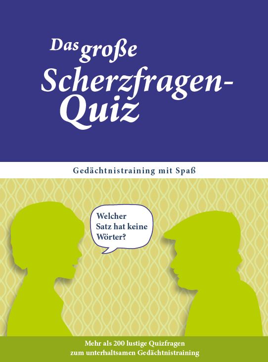 Scherzfragen_Quizbuch_covercexHWVL0asLlJ