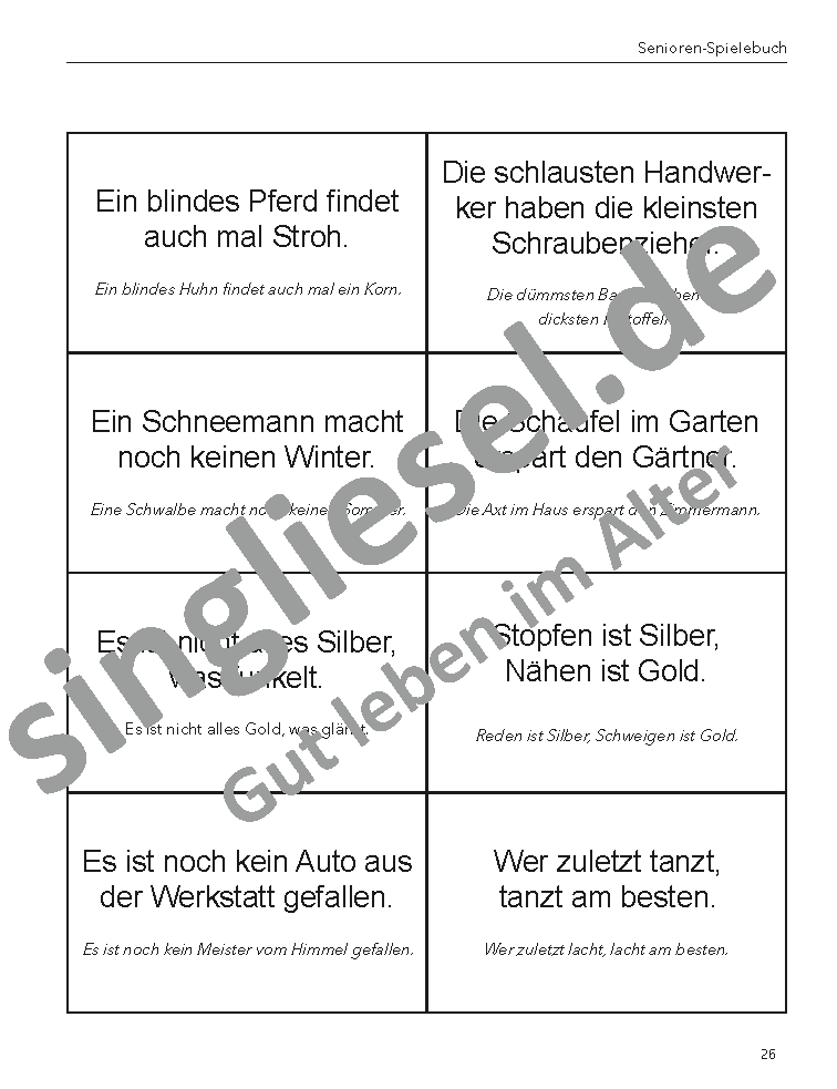 ESD-0001-3001-009_Seite_27