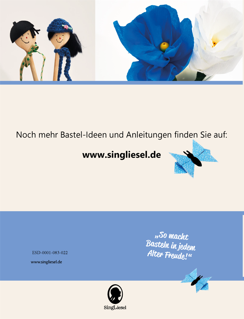 ESD-0001-083-022_Seite_4 Basteln mit Senioren Sofort-Download als PDF Kerzen fein dekoriert Bastelideen