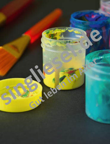 ESD-0001-3001-005_Seite_24 Puzzles Motiv: Film und Fernsehen  Basteln