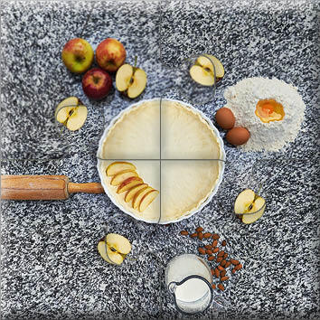 das-puzzle-fuer-menschen-mit-demenz-kaffee-tafel-3