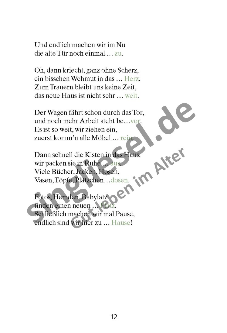 ESD-0001-056-004_12 Lücken-Geschichten in Reimen. Trautes Heim. Für Senioren. Der Umzug Seite 2