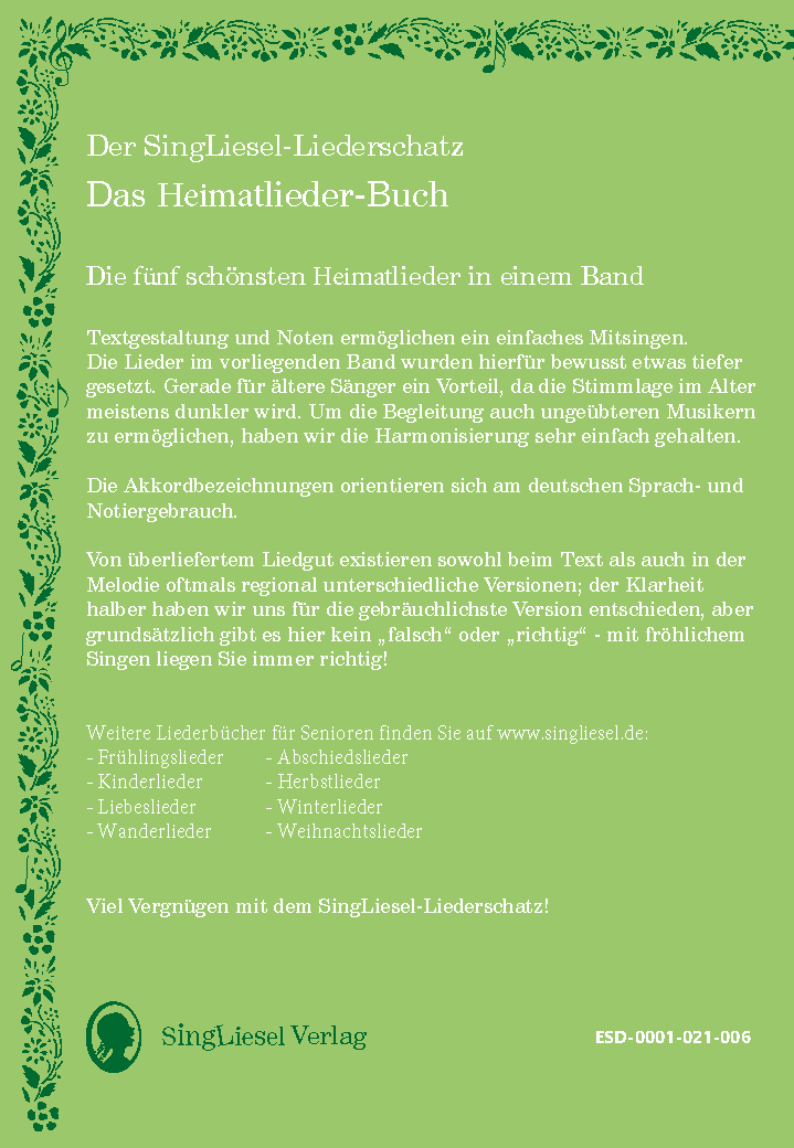 ESD-0001-021-006-mit-Wasserzeichen_Seite_15 Die schönsten Heimatlieder Liederbuch