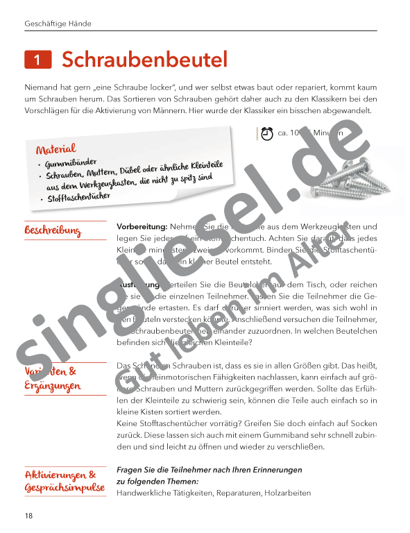 aktivierungspaket_maenner_geschaeftige-haende_mitWasserzeichen_Seite_19 Das große Aktivierungspaket für Männer mit Demenz Schraubenbeutel