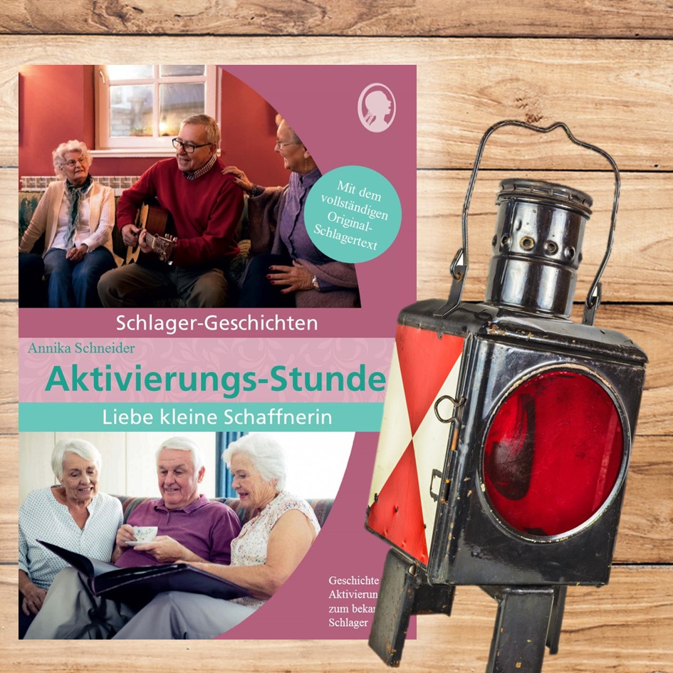Schlager-Geschichte-Senioren-Liebe-kleine-Schaffnerin36sVeFKJhBjBJ Aktivierungs-Stunde „Liebe kleine Schaffnerin" - Schlager-Geschichte für Senioren