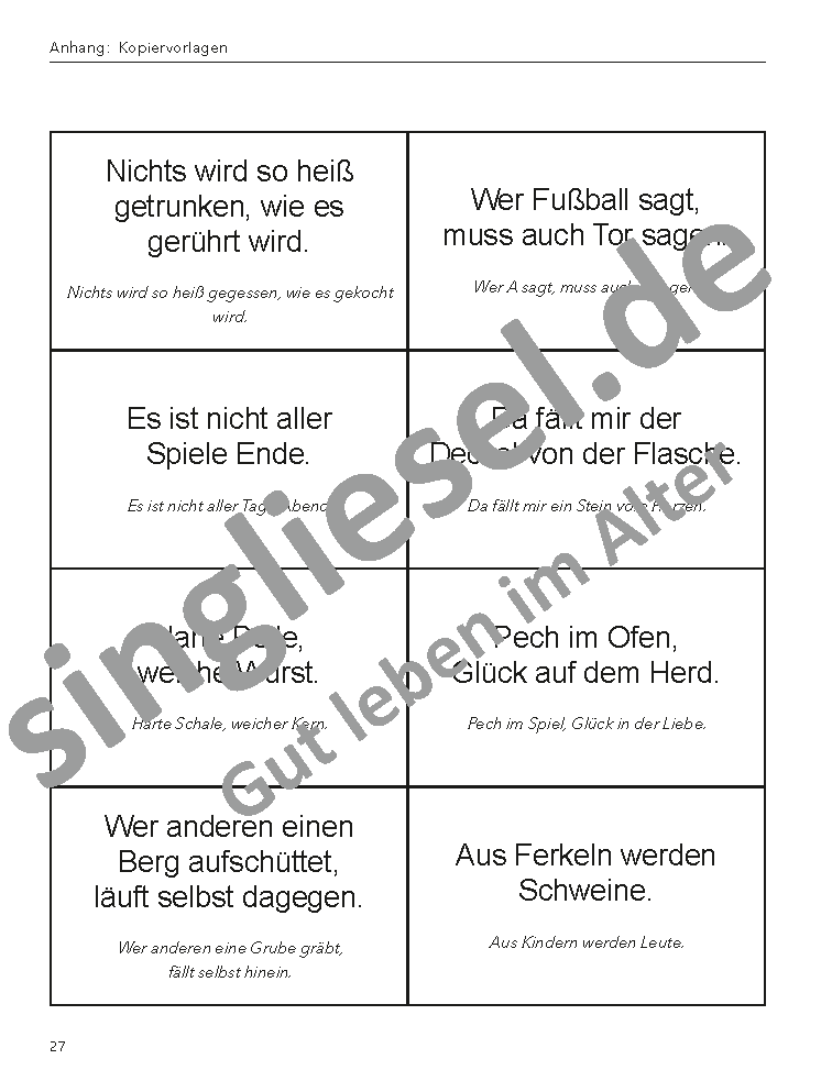 ESD-0001-3001-009_Seite_28