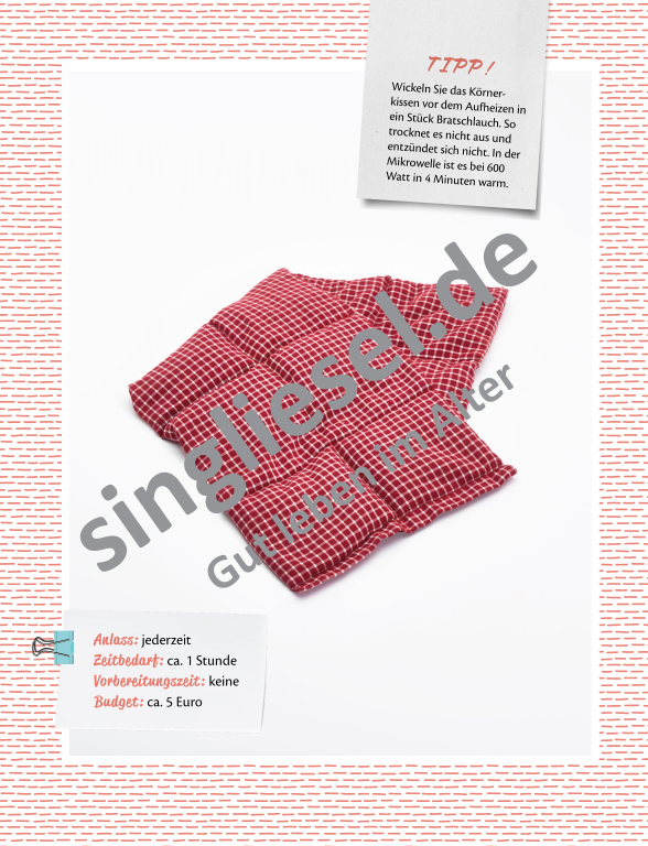 Seite 20 aus einem PDF-Buch mit Bastelideen für Senioren – einfache Handarbeiten zur Aktivierung und Beschäftigung Seite 20 aus einem PDF-Buch mit Bastelideen für Senioren – einfache Handarbeiten zur Aktivierung und Beschäftigung