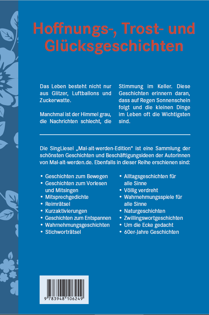 Hoffnung-U4