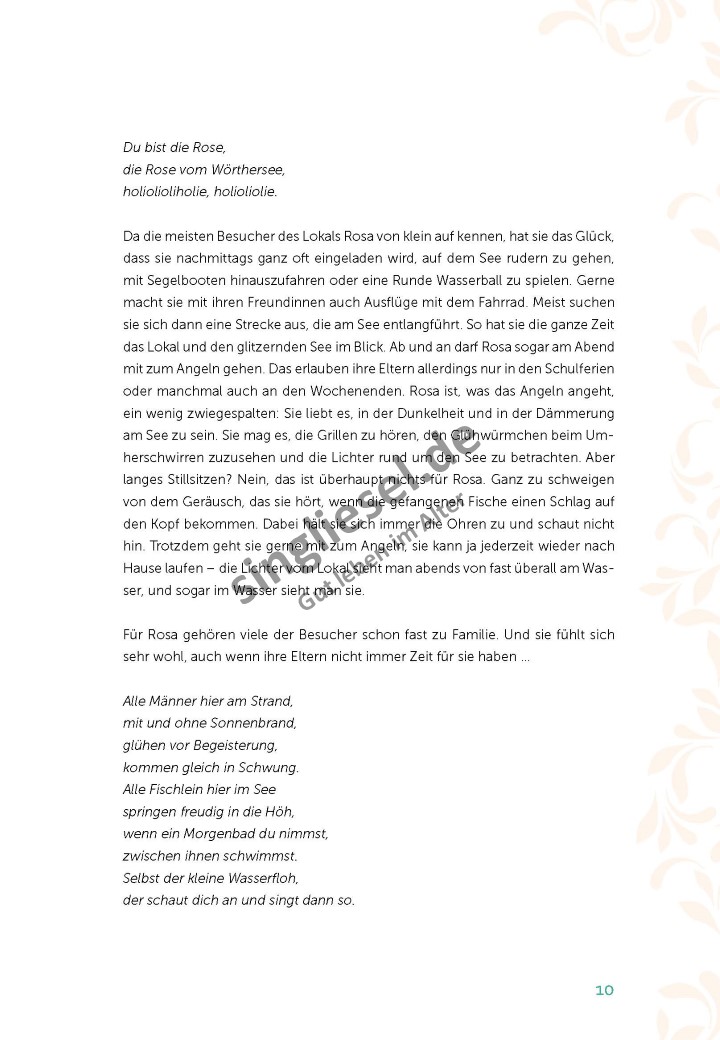 ESD-0001-049-009_Vorschau-10