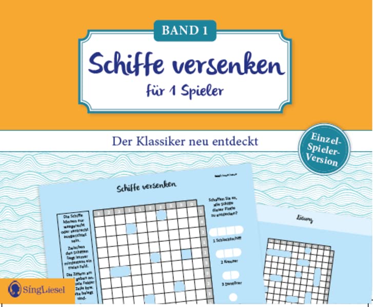 schiffe-versenken-einzelspieler-version-ohne-gegner-gedaechtnistraining-senioren-titel53pqlfmirxkyw