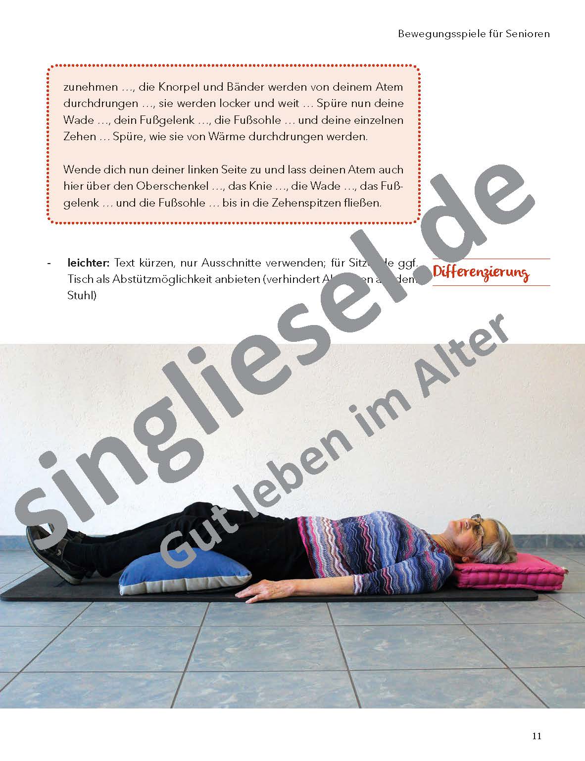ESD-0001-089-005_Seite_12RrP5J9bV4cU2d
