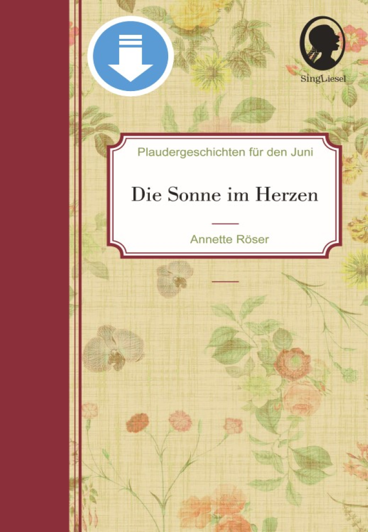 ESD-0001-066-006_U1 Kurz-Geschichten für Senioren Sommer - Juni (Download PDF)