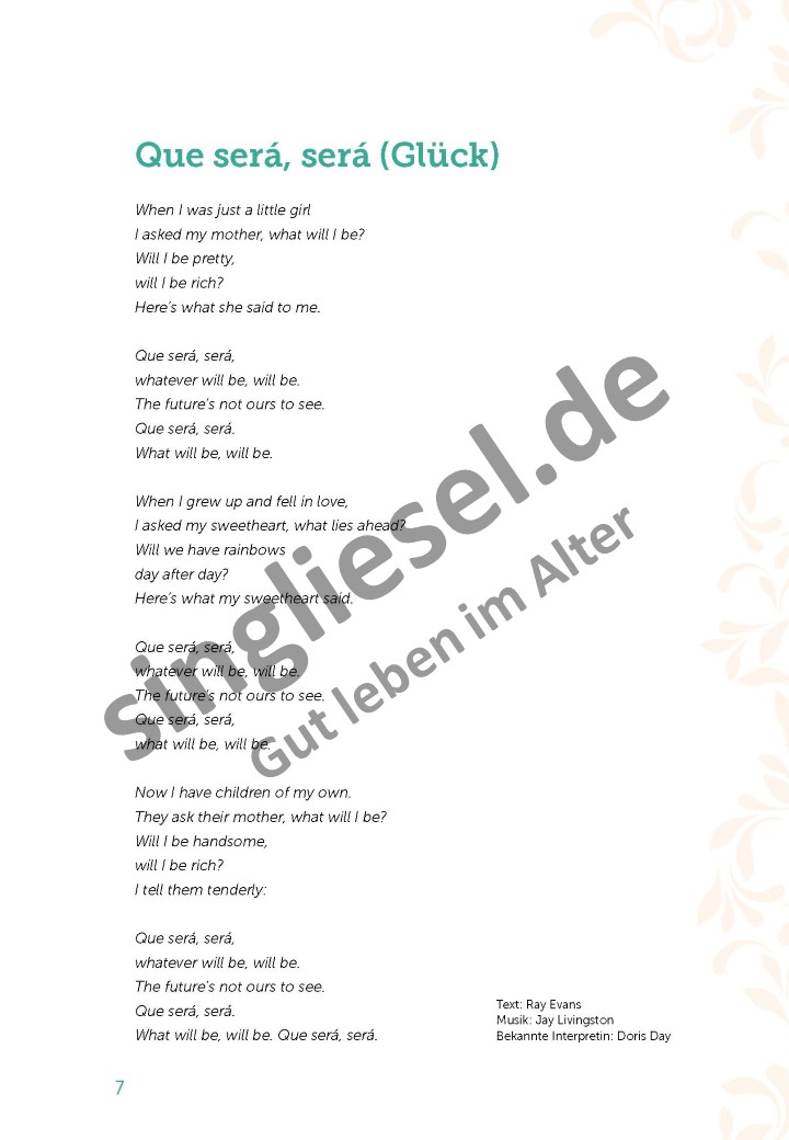 ESD-0001-049-003_Vorschau-7