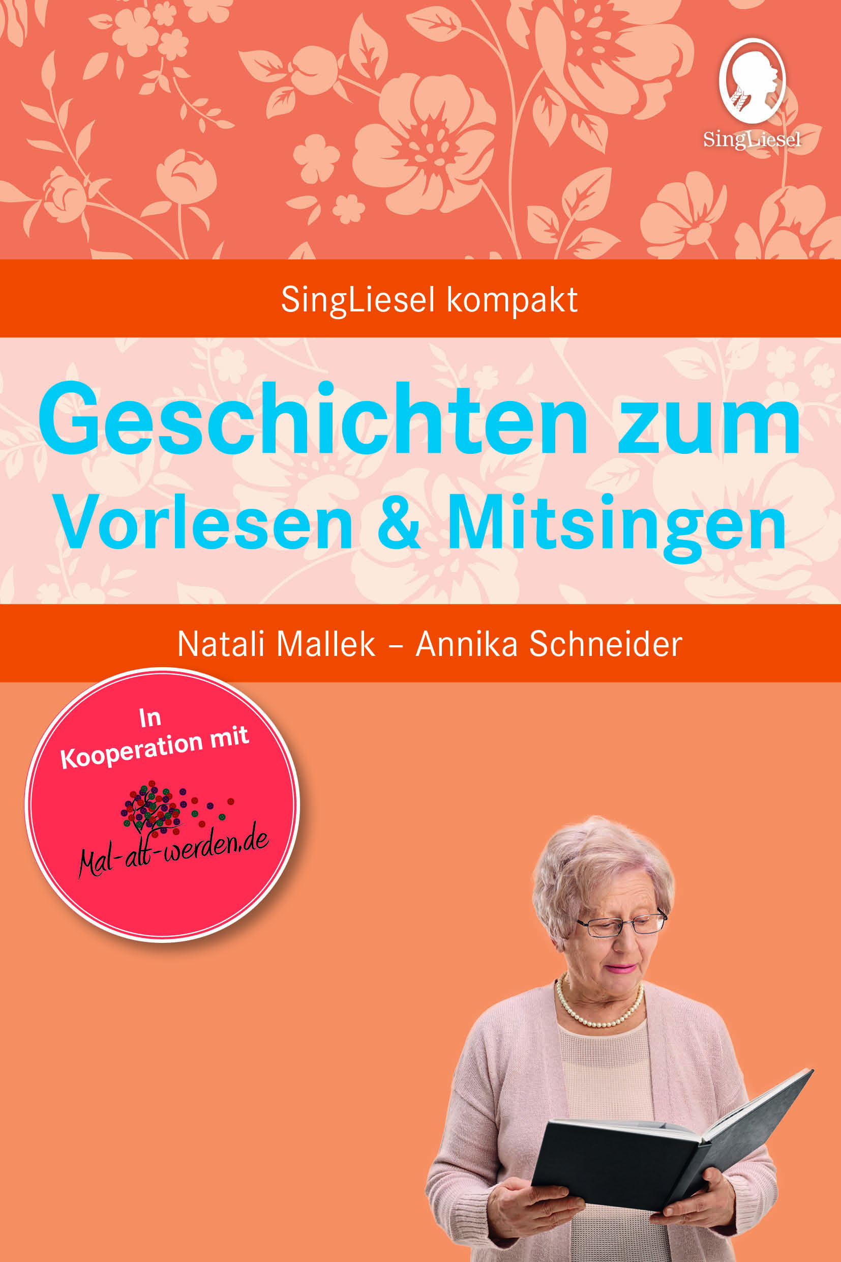 singliesel_maw_geschichten_zum_vorlesen_mitsingen_300dpinrtdfjr16c5tt