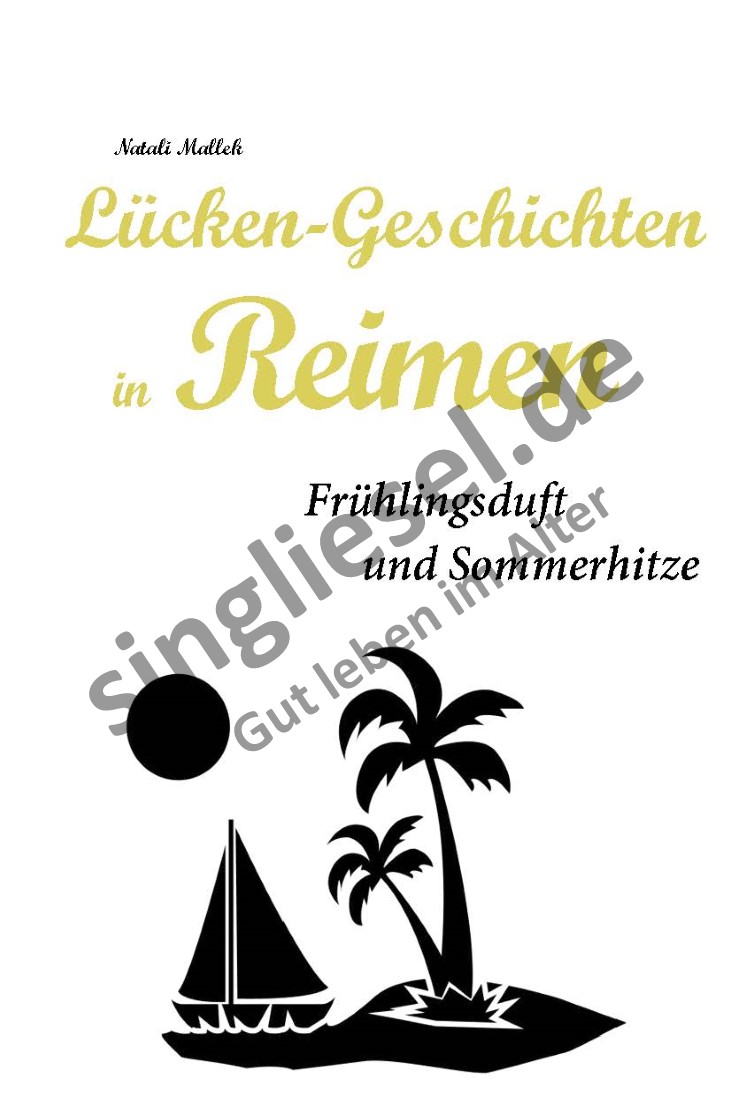 ESD-0001-056-012_Vorschau-3 Vorlese-Geschichten für Senioren in Reimen – Frühling Sommer Gedächtnistraining