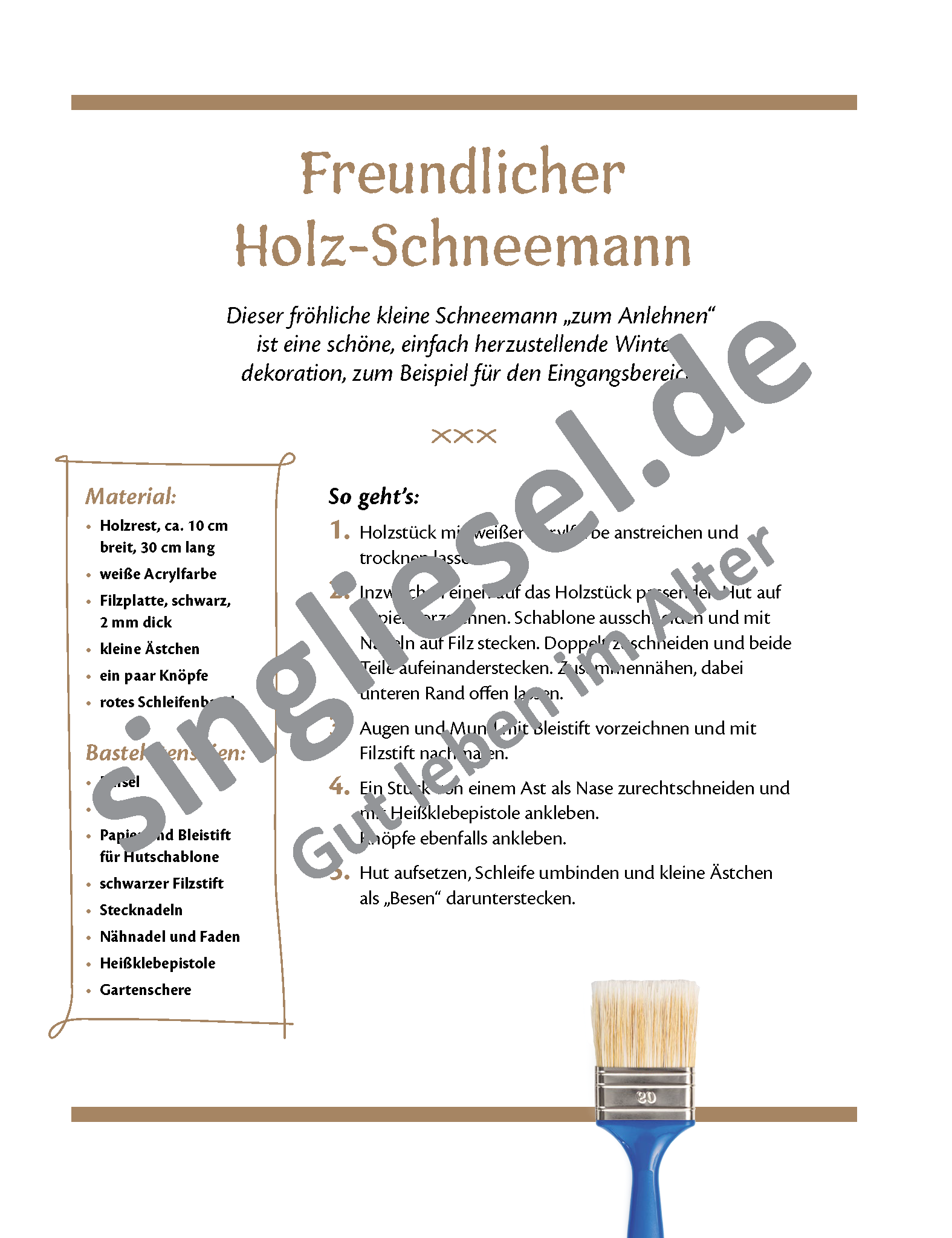 ESD-0001-083-016-_Seite_3kl3qE08orw5np Basteln mit Senioren Sofort-Download als PDF Schneemann aus Holz Anleitung