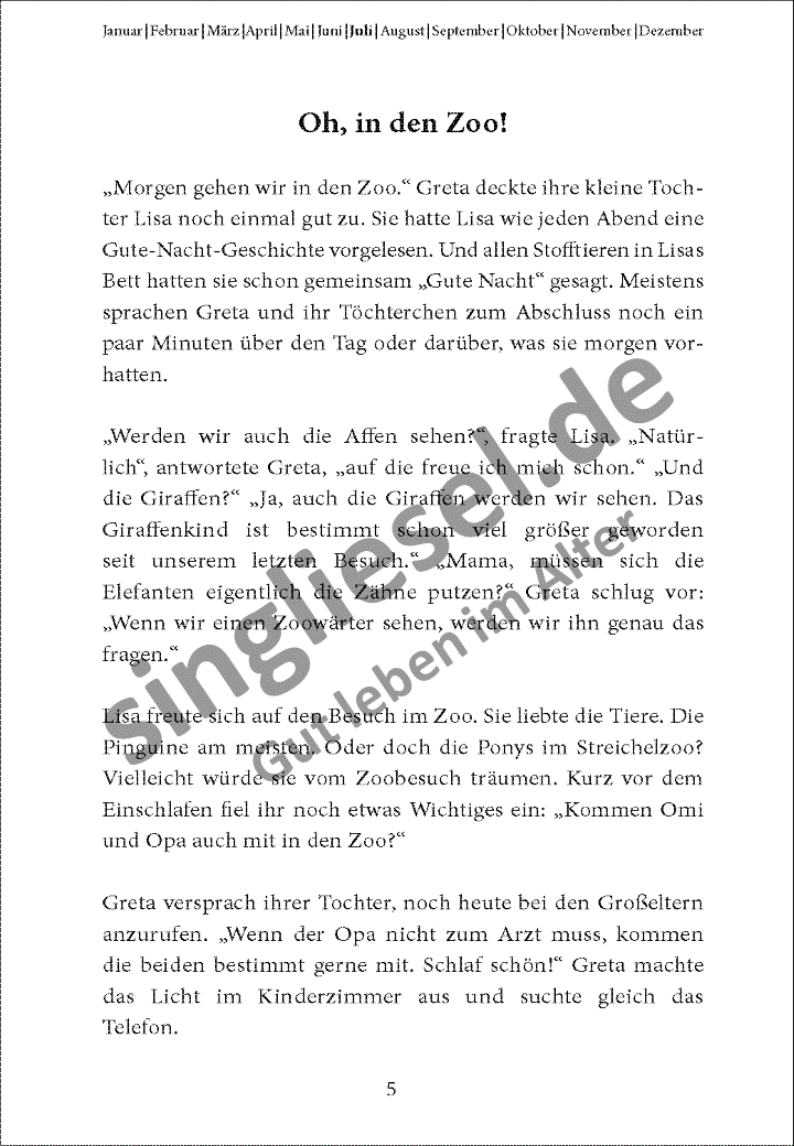 ESD-0001-066-007_Vorschau-5 Die Sonne im Herzen - Geschichten Sommer