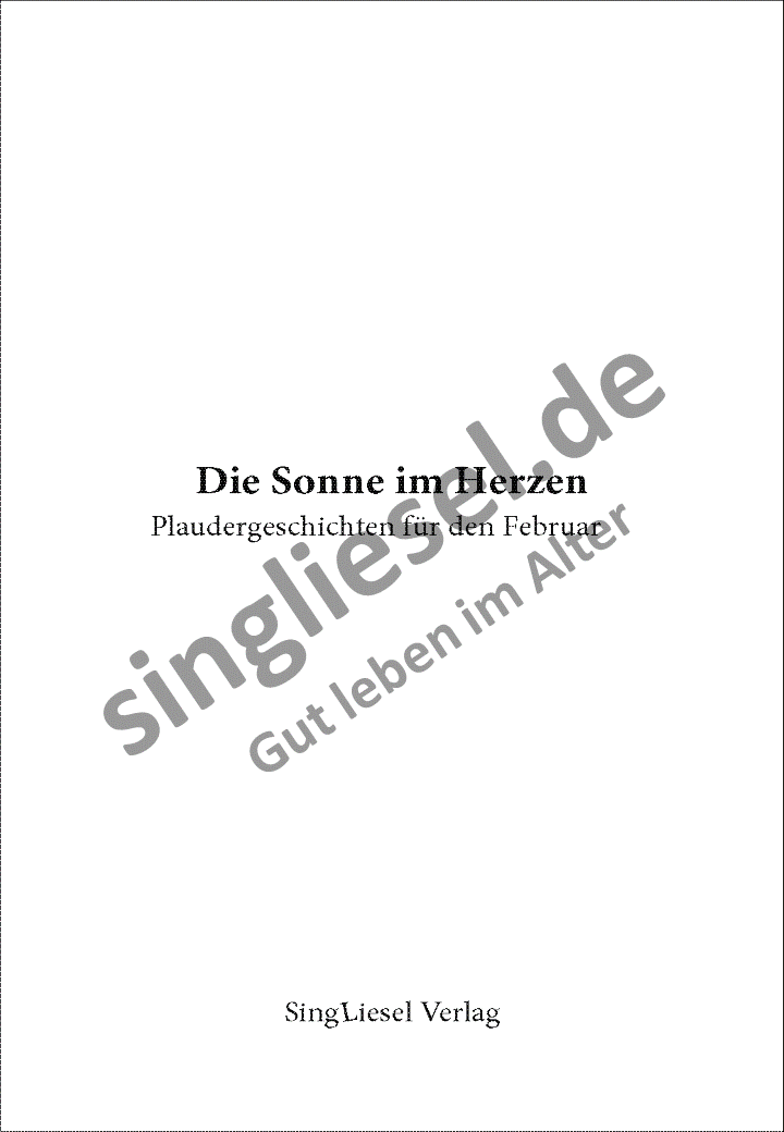 ESD-0001-066-002_Vorschau-3 Die Sonne im Herzen - Geschichten. Auch bei Demenz