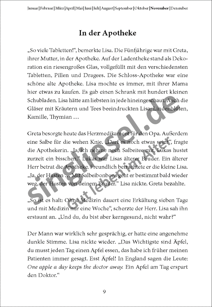 ESD-0001-066-011_Vorschau-9 Die Sonne im Herzen - Geschichten Herbst