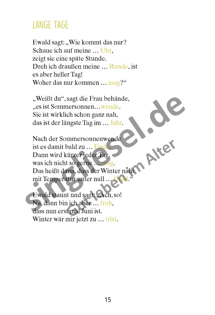 ESD-0001-056-012_Vorschau-15 Vorlese-Geschichten für Senioren in Reimen – Frühling Sommer lange Tage