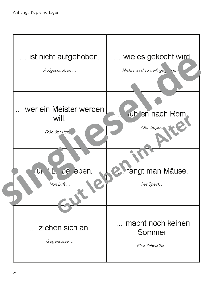 ESD-0001-3001-009_Seite_26