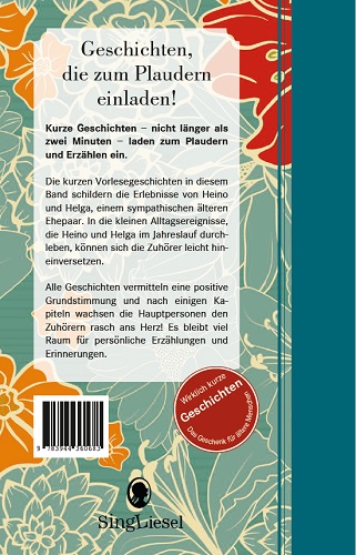 Heitere-Geschichten-fuer-Senioren-Marktbesuch-und-Kaffeeklatsch-2