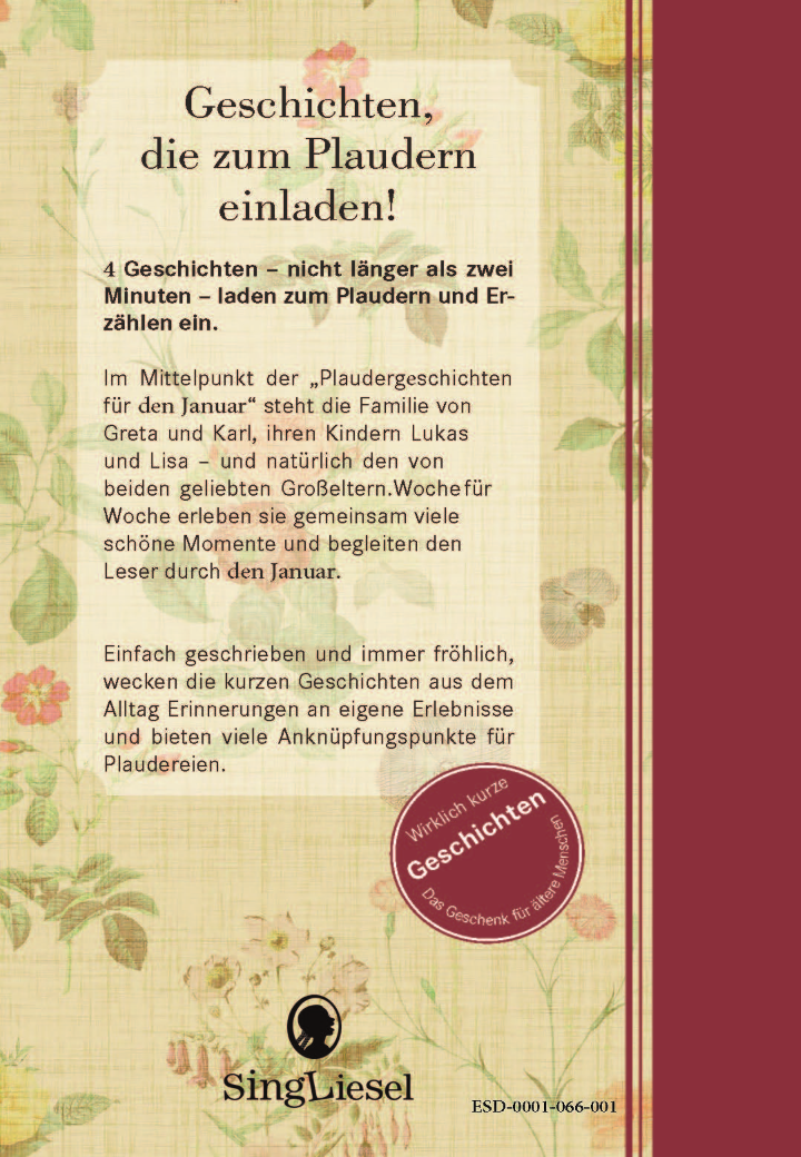 ESD-0001-066-001_U4 Die Sonne im Herzen - Geschichten. Auch bei Demenz
