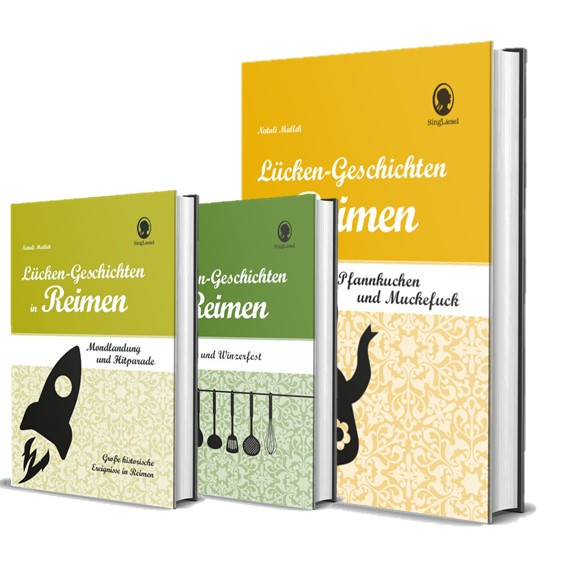 Lueckengeschichten-fuer-Senioren-Pfannkuchen-und-Muckefuck_600x600