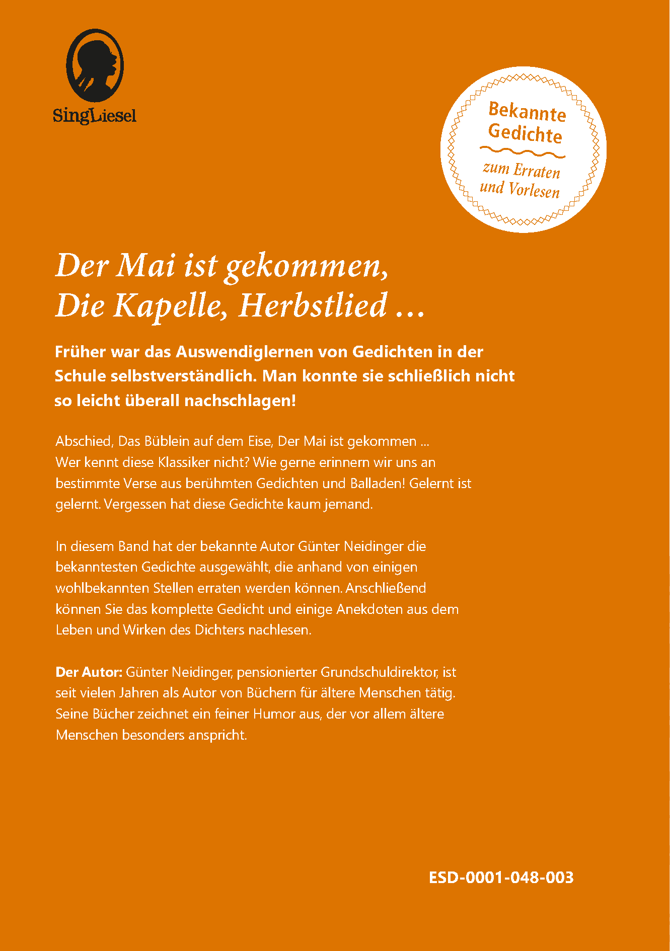 ESD-0001-048-003__Seite_44 Bunt sind schon die Wälder - Gedichte und Reime für Senioren zum erinnern und mitsprechen