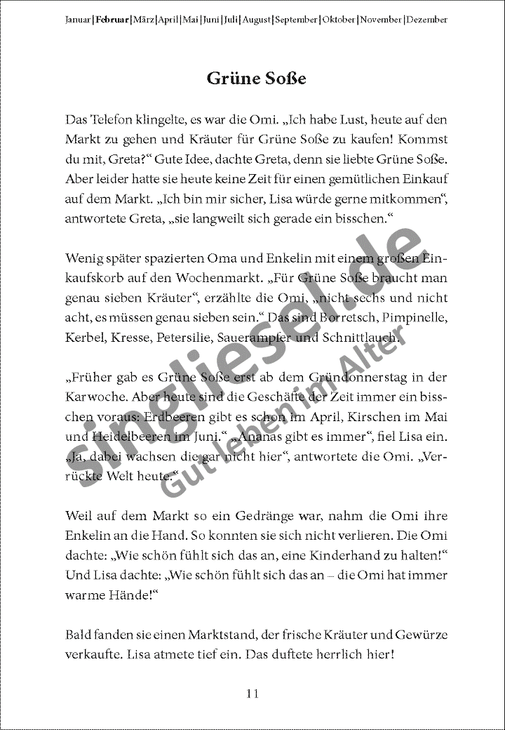 ESD-0001-066-002_Vorschau-11 Die Sonne im Herzen - heitere Vorlesegeschichten