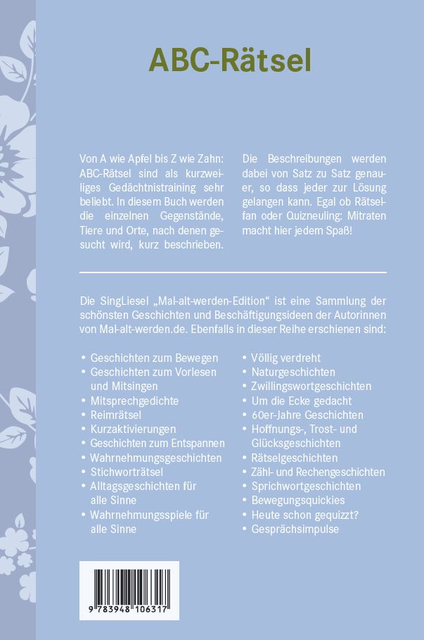 ABC-Raetsel_U4