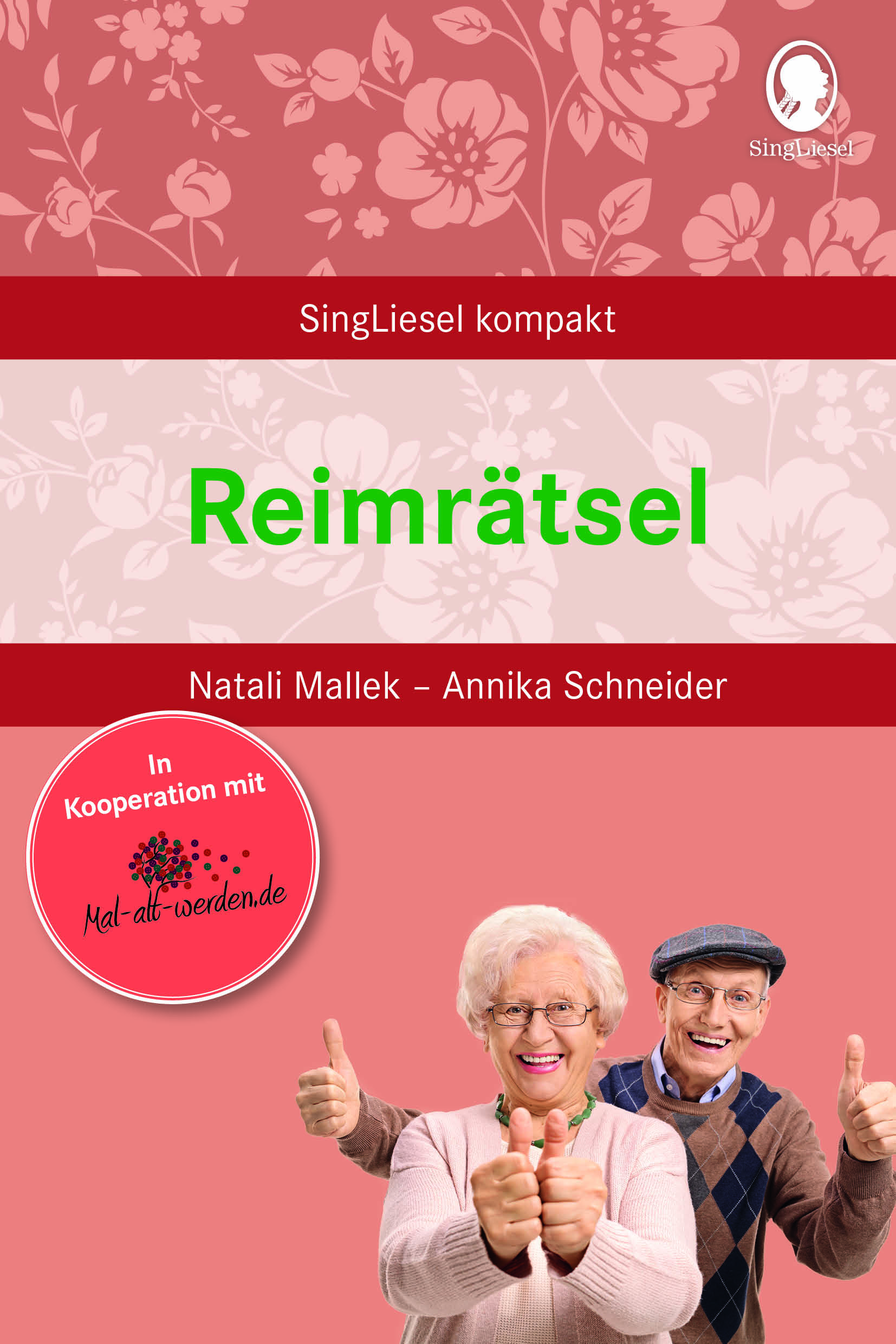 singliesel_maw_reimraetsel_300dpiv1iy9ygayakmv