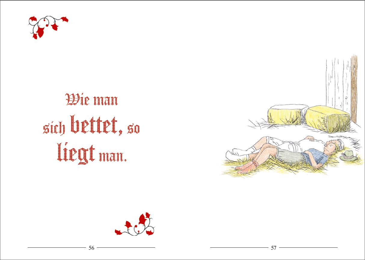 9783944360317-in0254ae3c4c928f0