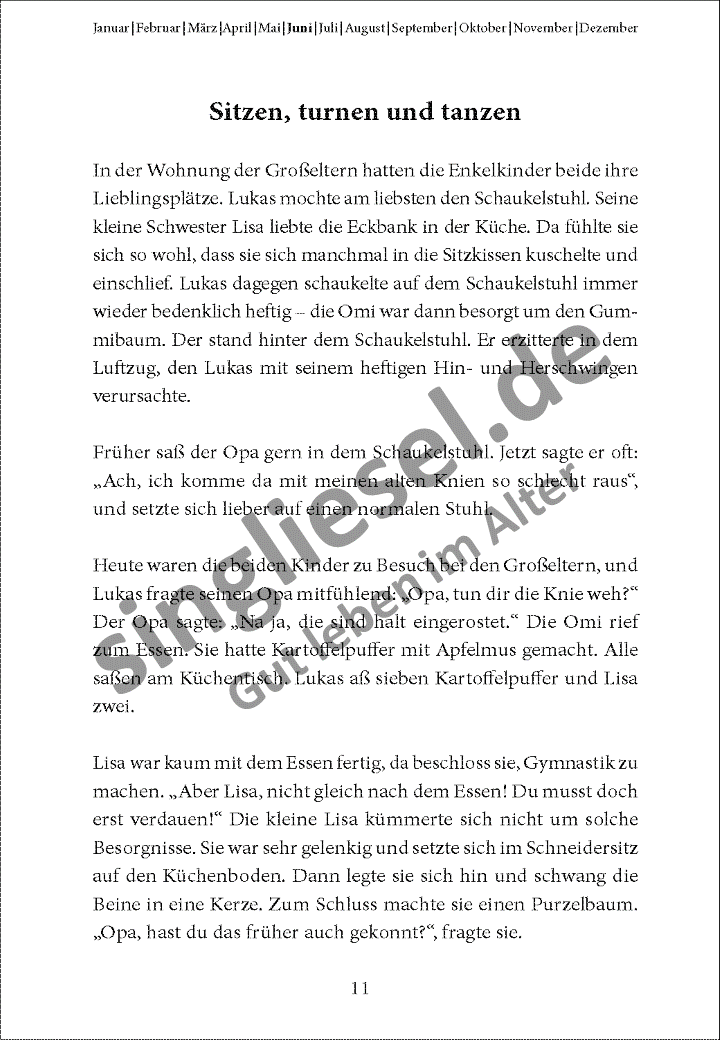 ESD-0001-066-006_Vorschau-11XI1hnJ8QYNFKt