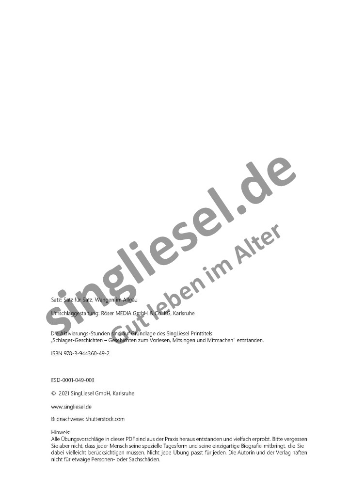 ESD-0001-049-003_Vorschau-2