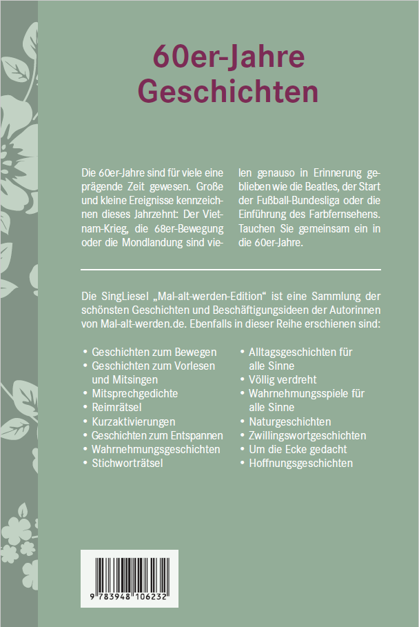 60er-Jahre-U4