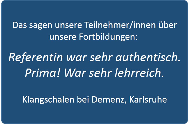 Kundenstimme-Fobi-Klangschalen-1