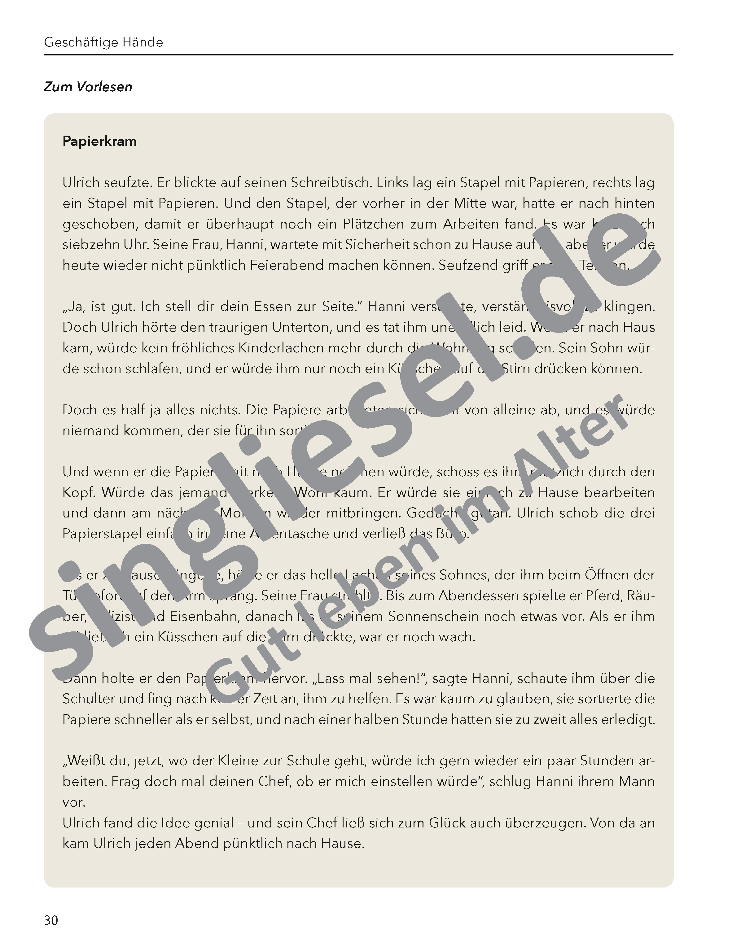 aktivierungspaket_maenner_geschaeftige-haende_mitWasserzeichen_Seite_31 Das große Aktivierungspaket für Männer mit Demenz Papierkram