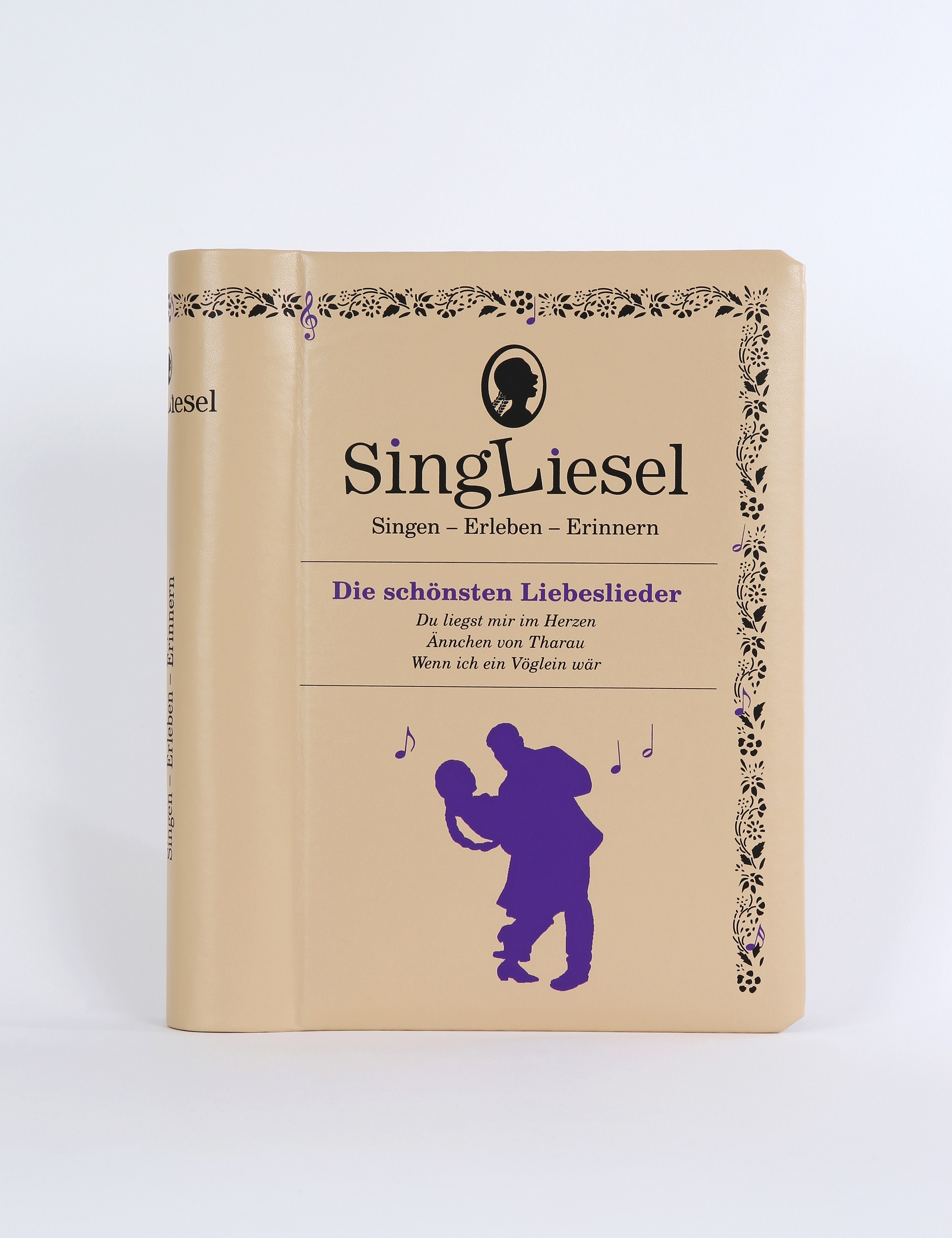 liebeslieder_cover55939112f1de5