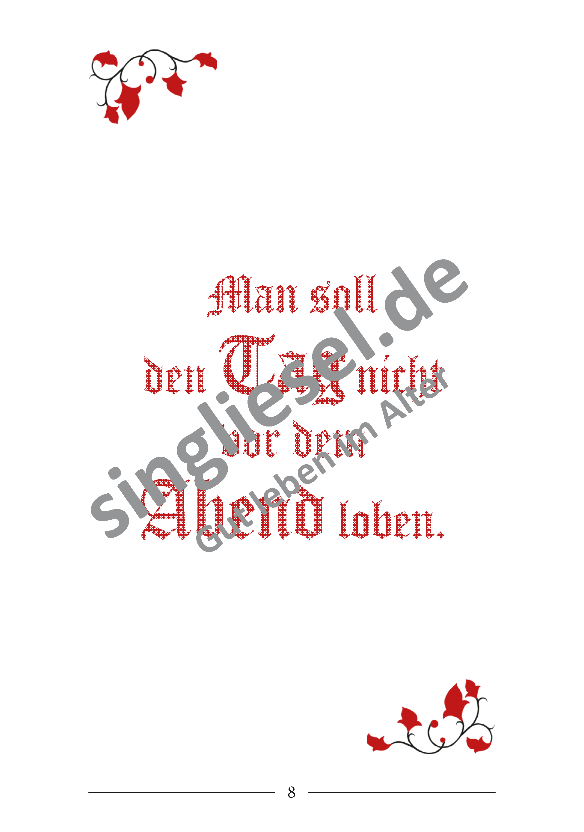 rund-um-Pleiten-Pech-und-Pannen__Vorschau-81jLqgfKhvpcO1 Vorlese-Geschichten für Senioren mit Sprichwort-Rätsel. Man soll den Tag nicht vor dem Abend loben Teil 3