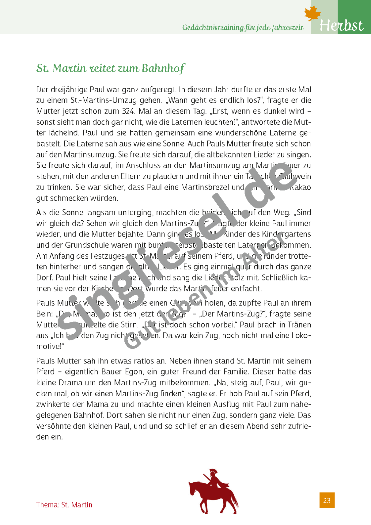 ESD-0001-024-005-Vorschau_Seite_24n5qL5CmC57NEN